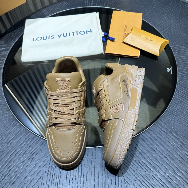 LOU1_TON SNEAKERS