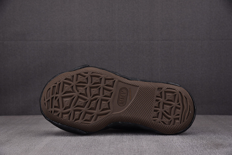 Ma1s0n mihara sneakers