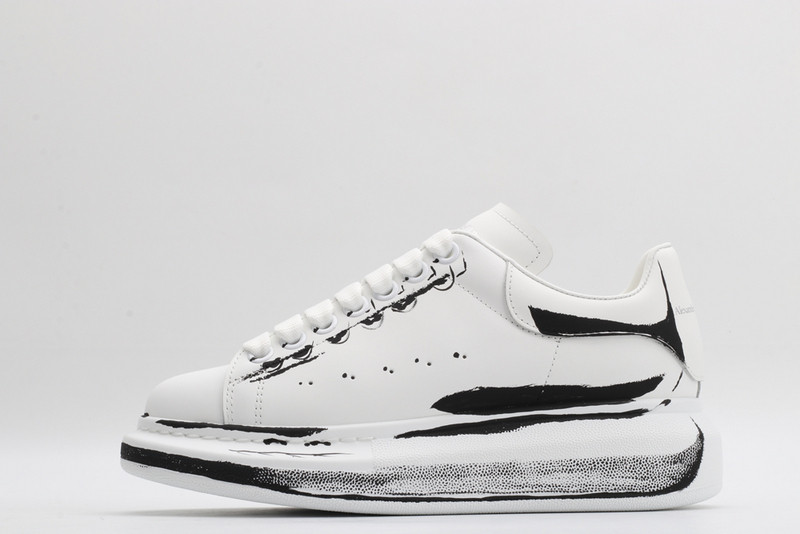 a1exa*der Mcqv*en sneaker