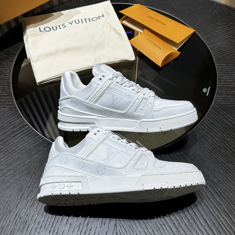LOU1_TON SNEAKERS