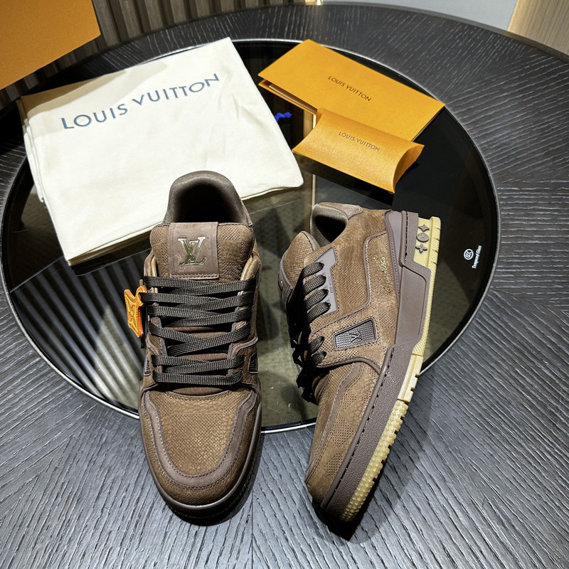 LOU1_TON SNEAKERS
