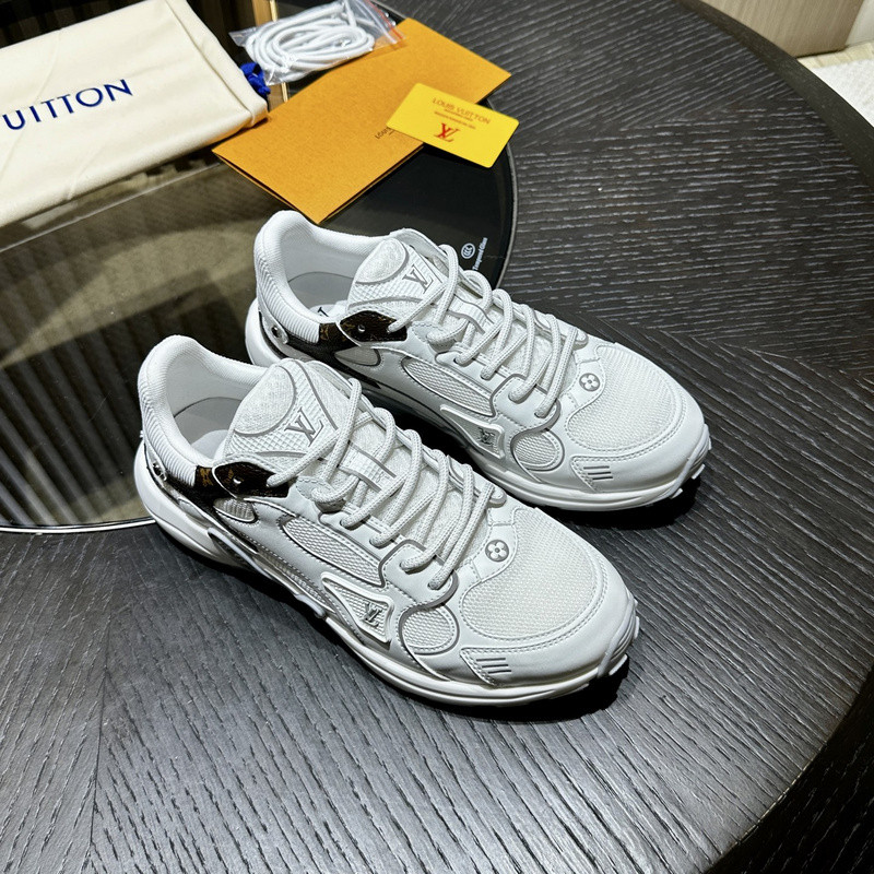 LOU1_TON SNEAKERS