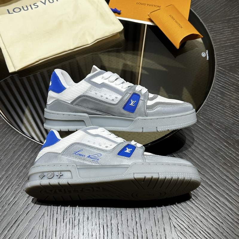 LOU1_TON SNEAKERS