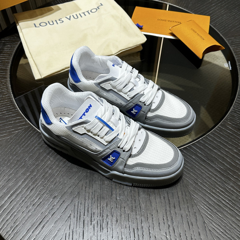 LOU1_TON SNEAKERS
