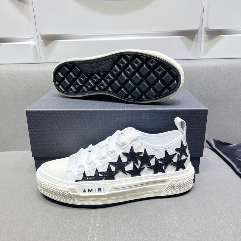 AMIRI SNEAKERS