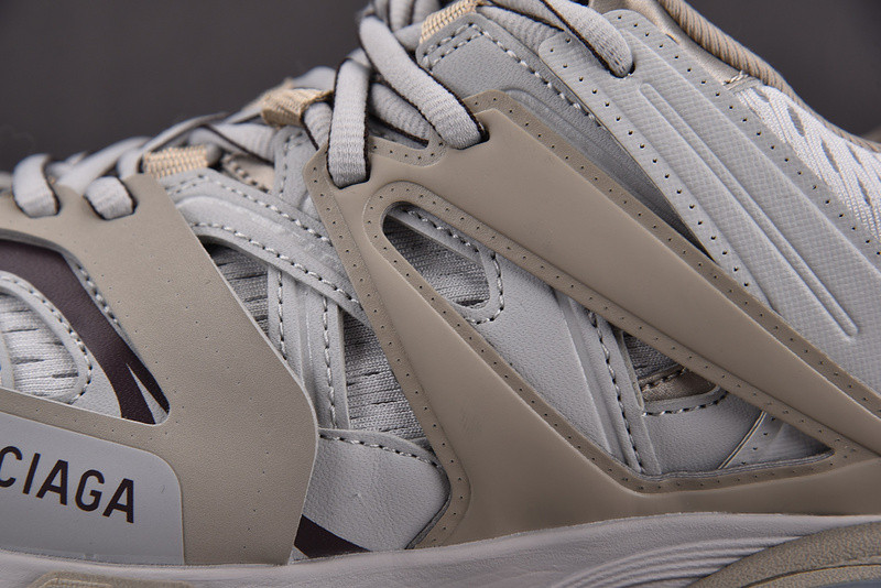 Ba1en*iaga track 542023 w3acg 1220