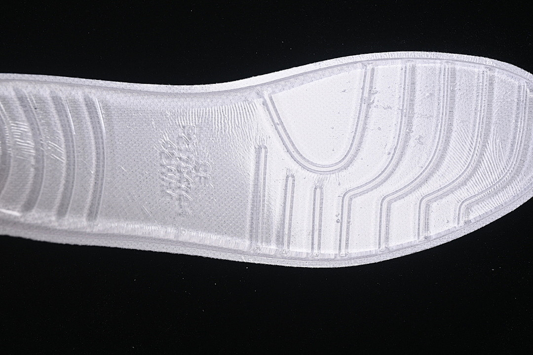 Ba1en*iaga track 542023 wtrpg 9000