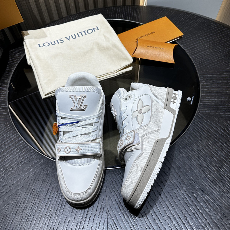 LOU1_TON SNEAKERS