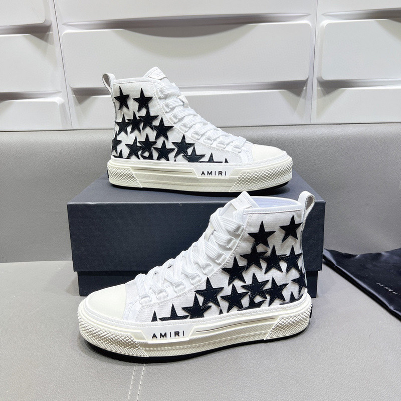 AMIRI SNEAKERS