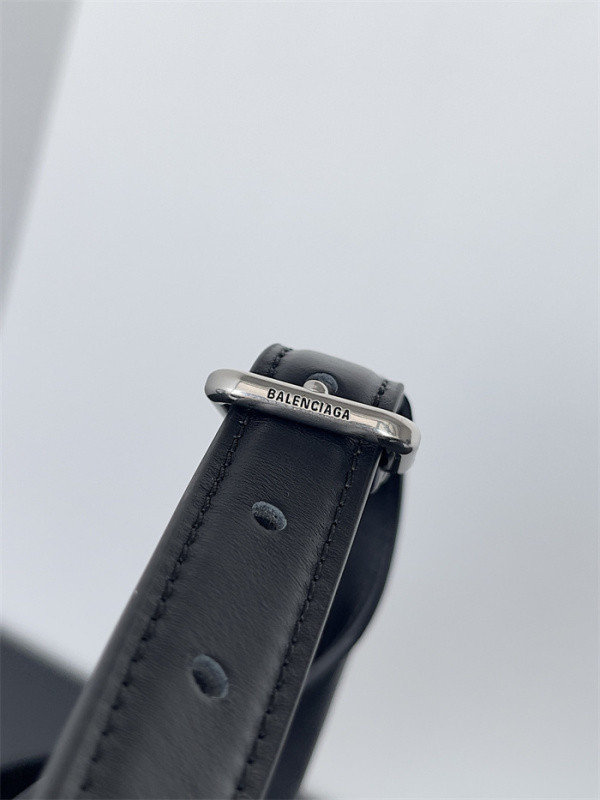 Ba1en*iaga bel air small hobo bag