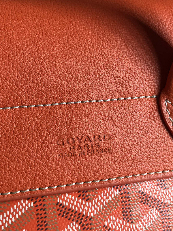 G09ard alpin shop mini backpack