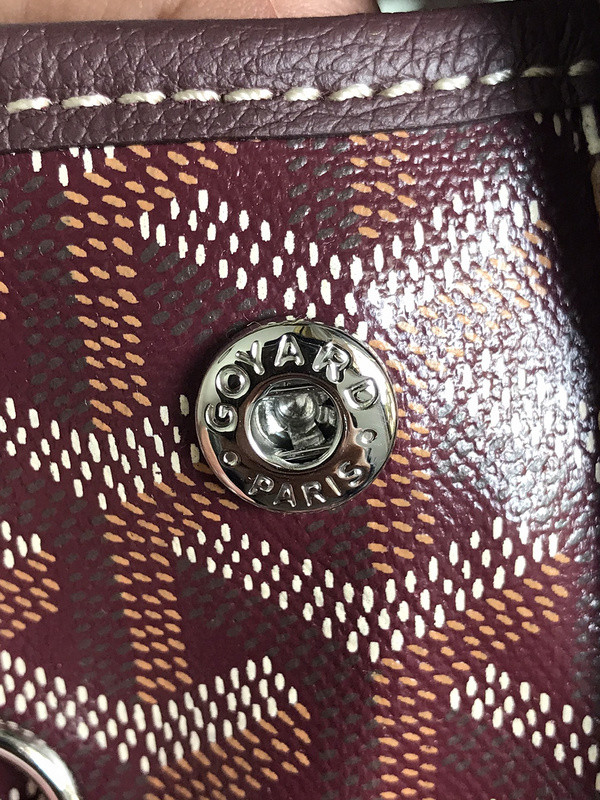 G09ard alpin shop mini backpack