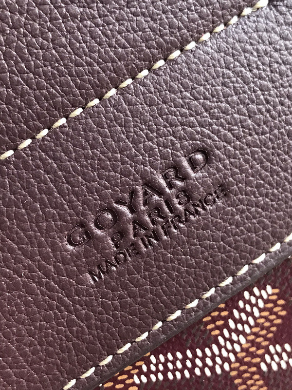 G09ard alpin shop mini backpack