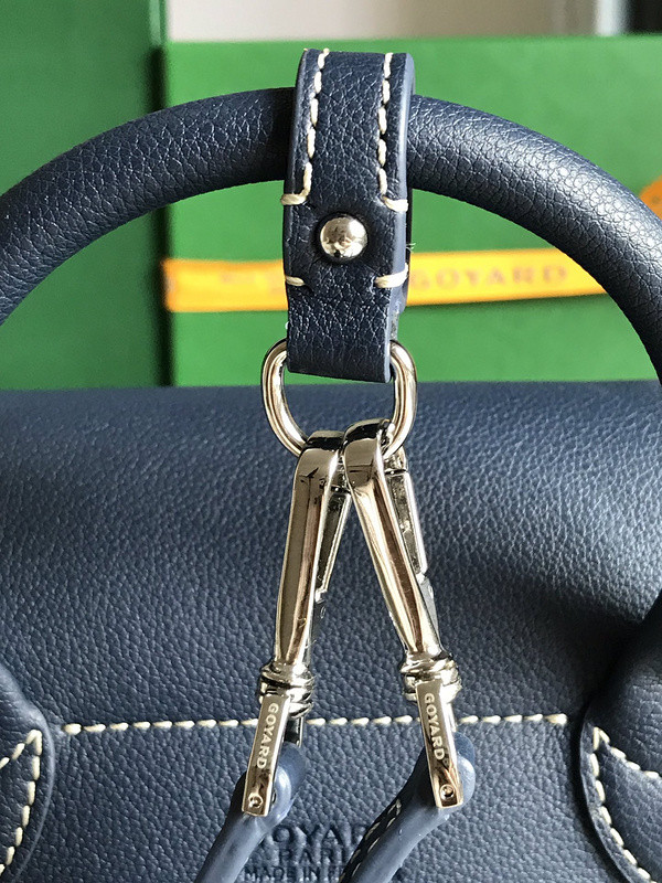 G09ard alpin shop mini backpack