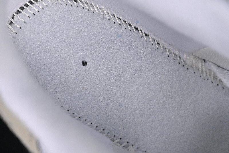 Nike Air Max 95 Blue Spark (2011) 609048-104