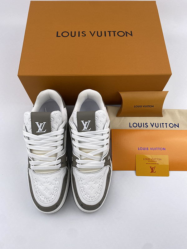 LOU1_TON SNEAKERS