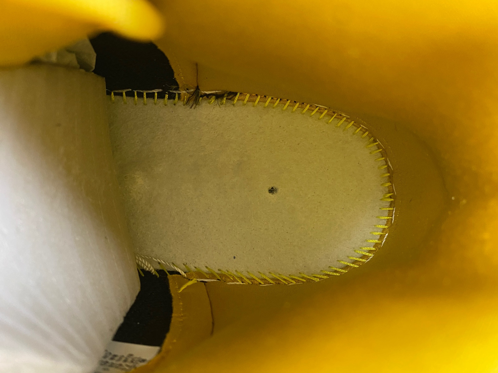 Dunk Hi Retro PRM x Wu-Tang | HJ4320-001