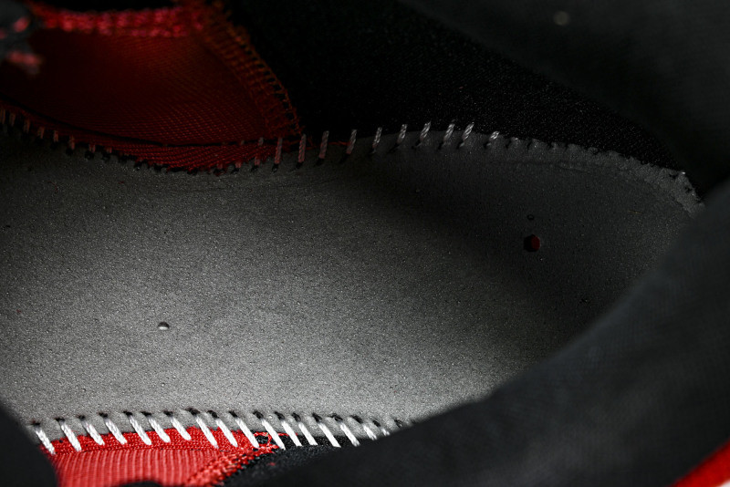 Nike Kobe 9 Elite Low XDR 