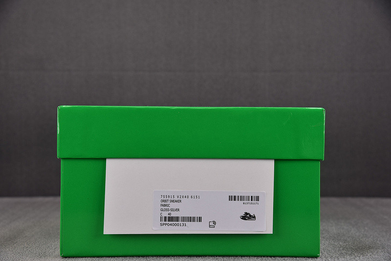 b0tt*ga Ven*ta orbit sneaker