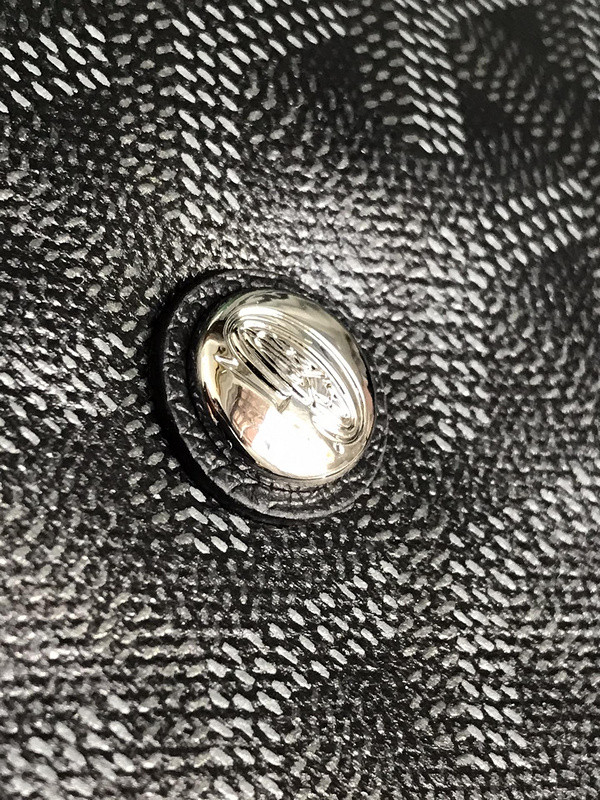 G09ard man bag G09ard messenger bag