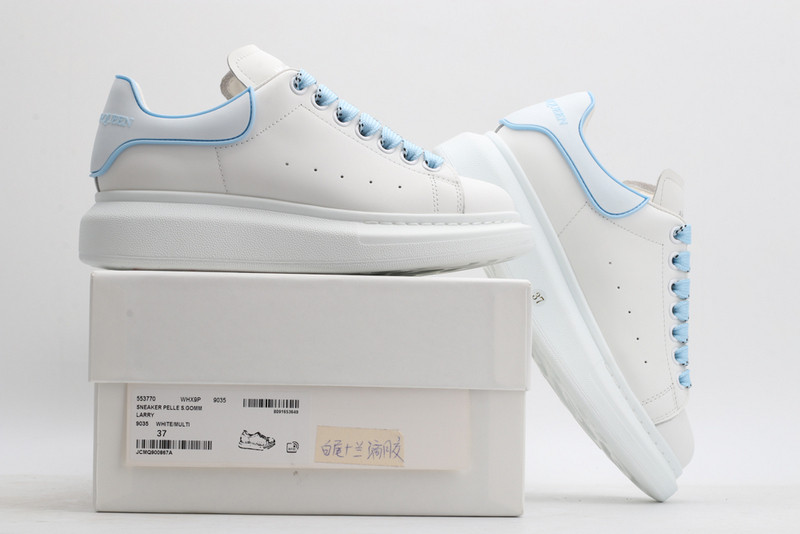 a1exa*der Mcqv*en sneaker