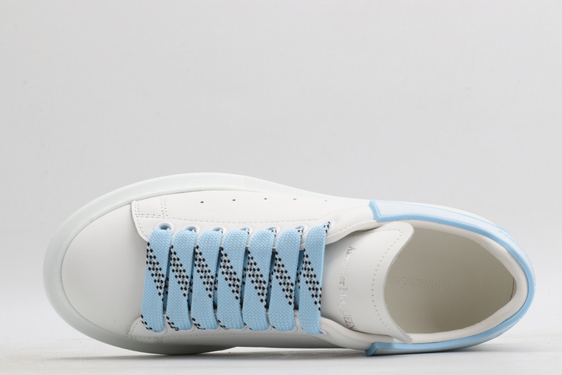 a1exa*der Mcqv*en sneaker