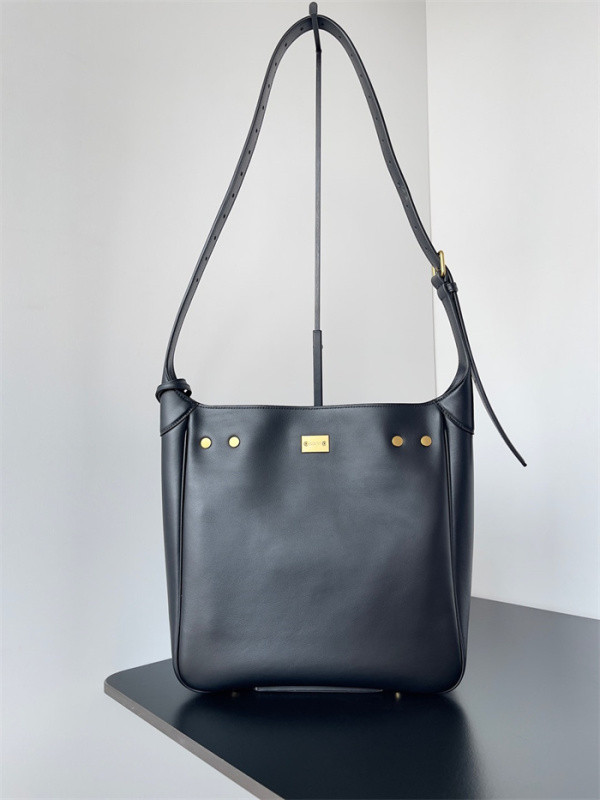 Ba1en*iaga bel air small hobo bag