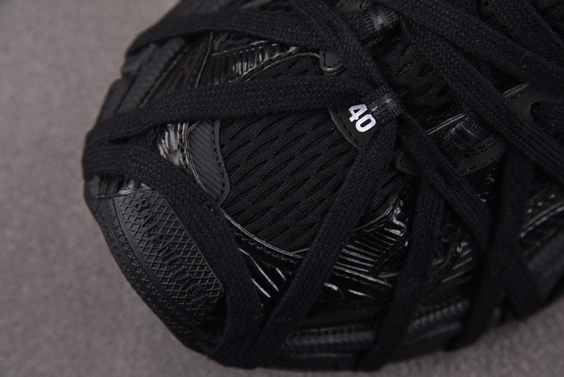 Ba1en*iaga 3xl sneaker