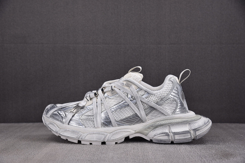 Ba1en*iaga 3xl sneaker