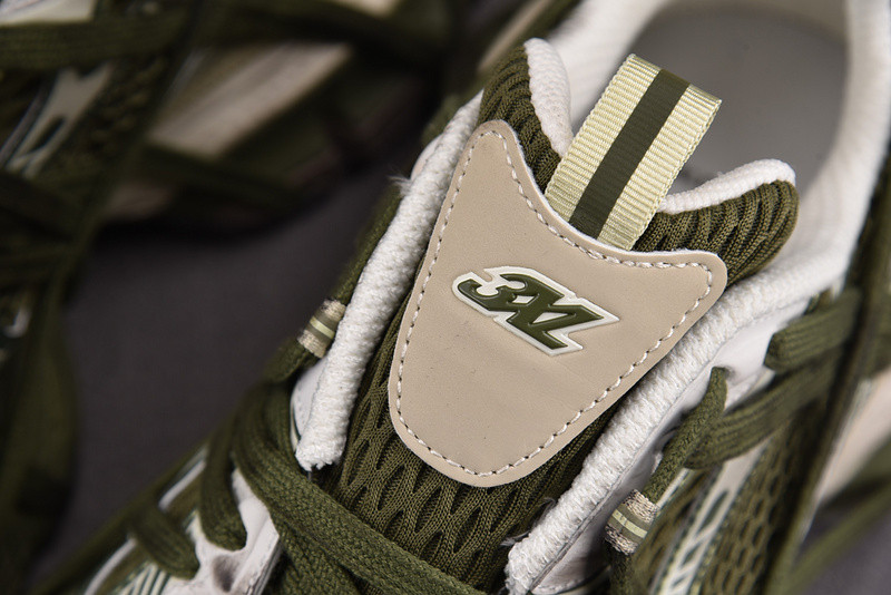 Ba*len*cia*ga 3xl sneaker