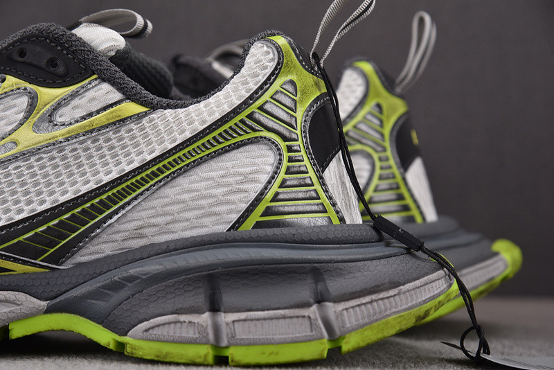 Ba1en*iaga 3xl sneaker