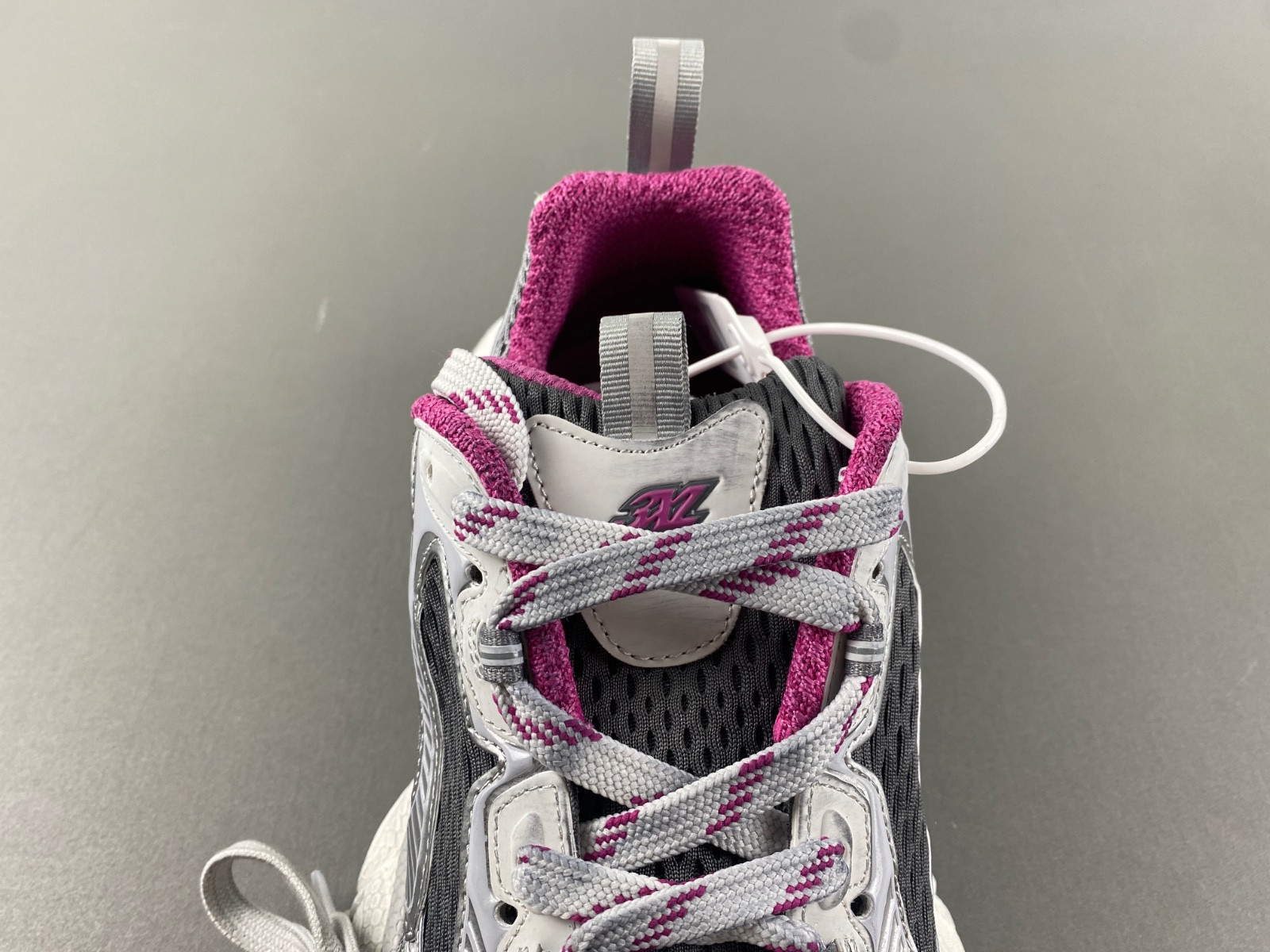 Ba1en*iaga 3xl sneaker