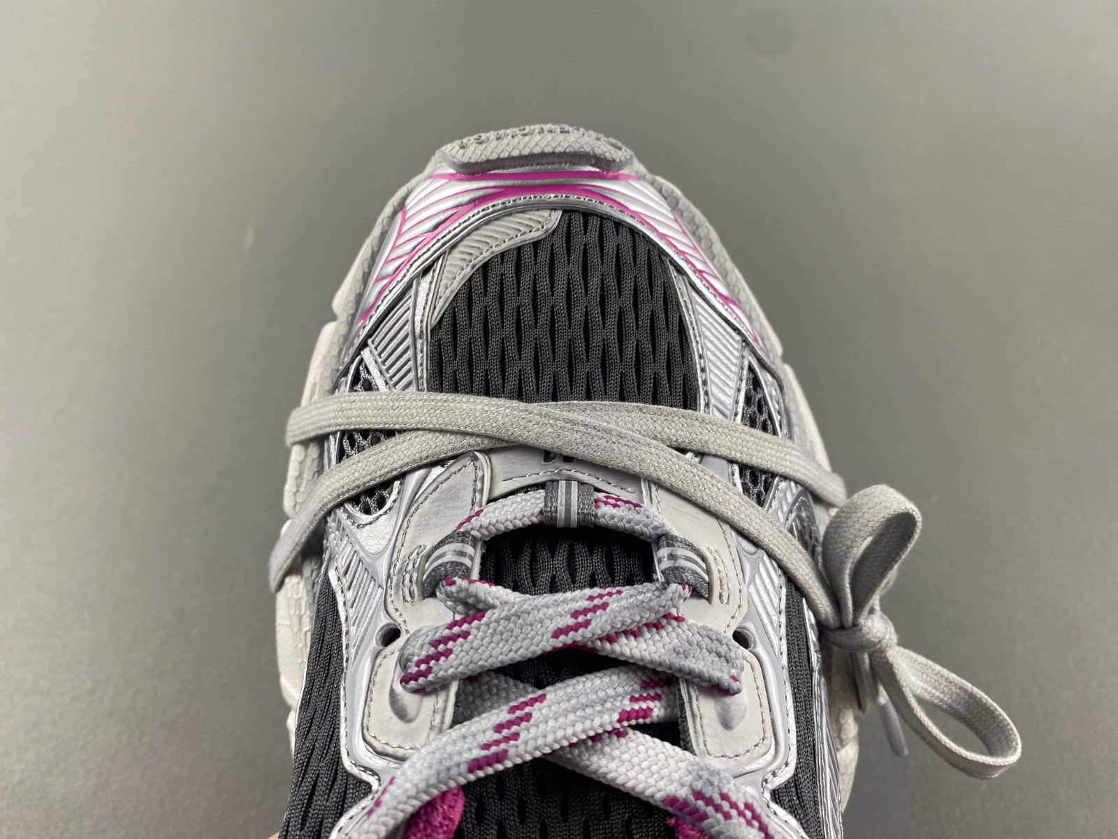 Ba1en*iaga 3xl sneaker