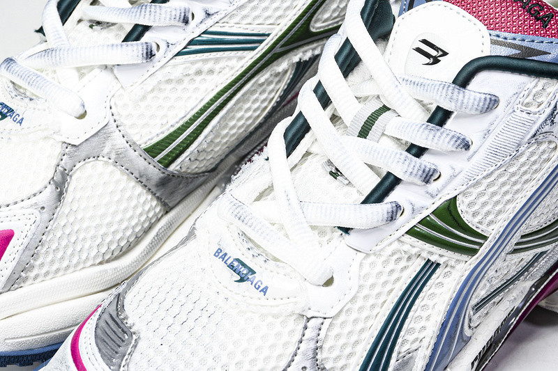 Ba1en*iaga runner 772767-w3rmu-9934