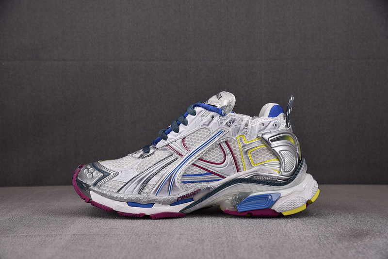 Ba1en*iaga runner 772774-w3rny-6120