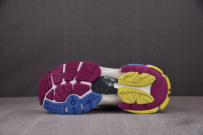 Ba1en*iaga runner 772774-w3rny-6120