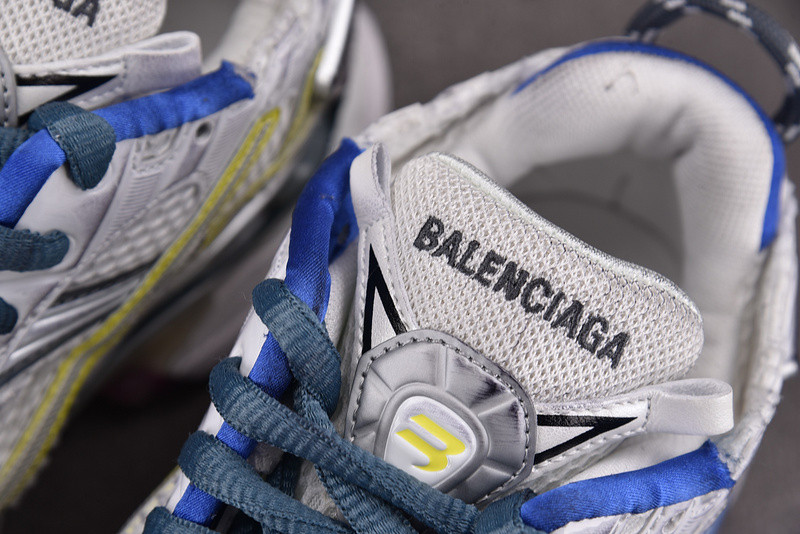 Ba1en*iaga runner 772774-w3rny-6120