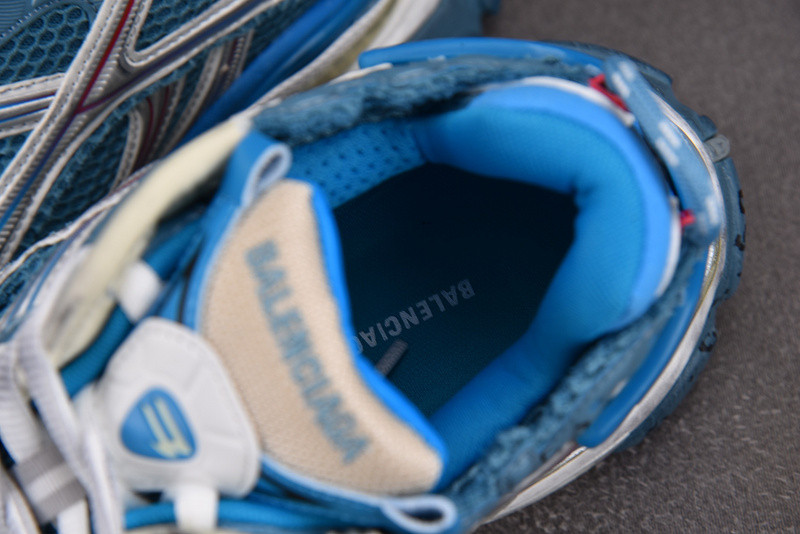 Ba1en*iaga runner 772774-wrnmt-4896