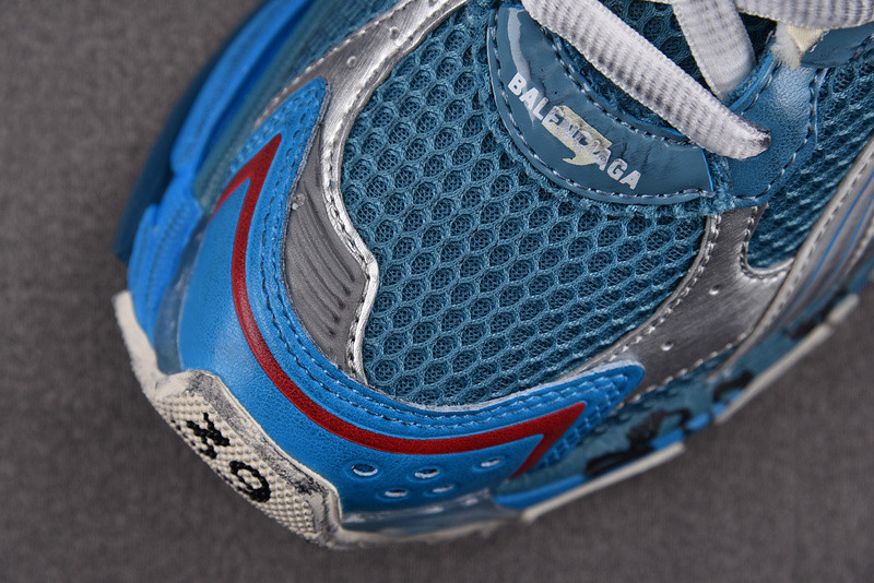 Ba1en*iaga runner 772774-wrnmt-4896