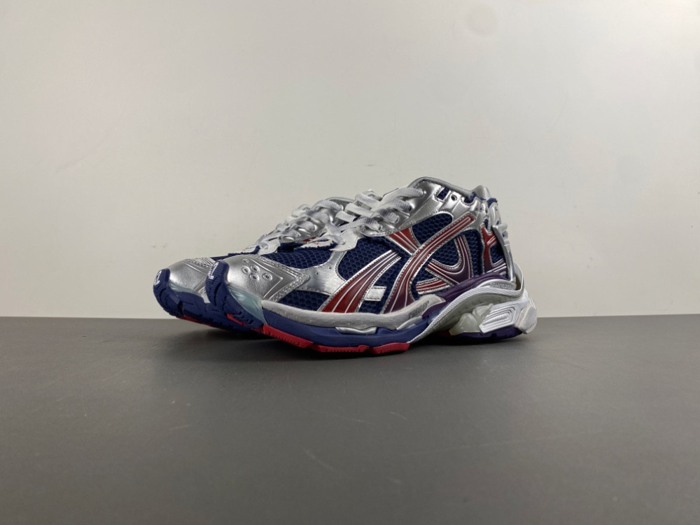 Ba1en*iaga runner 772774 wrung 4610