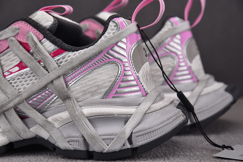 Ba1en*iaga 3xl sneaker