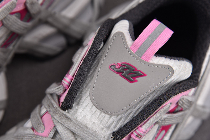 Ba1en*iaga 3xl sneaker