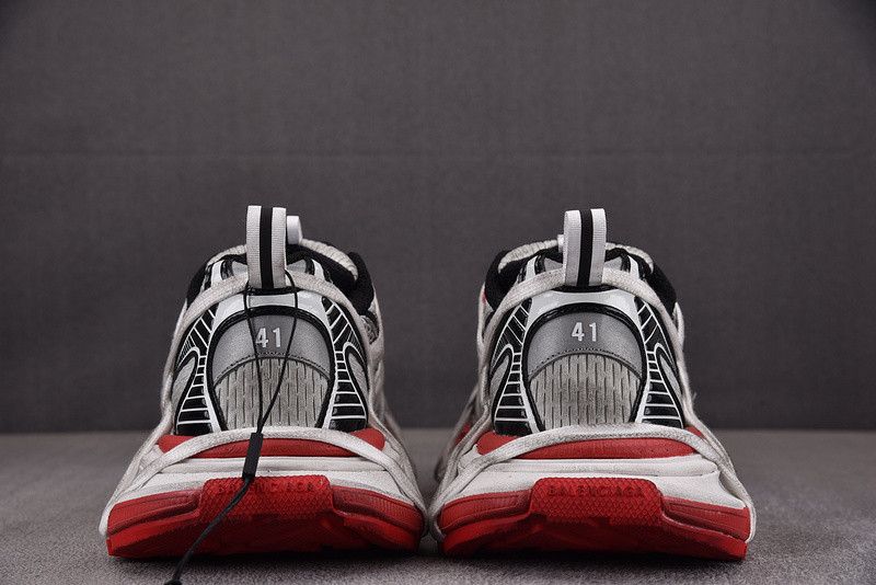 Ba1en*iaga 3xl sneaker