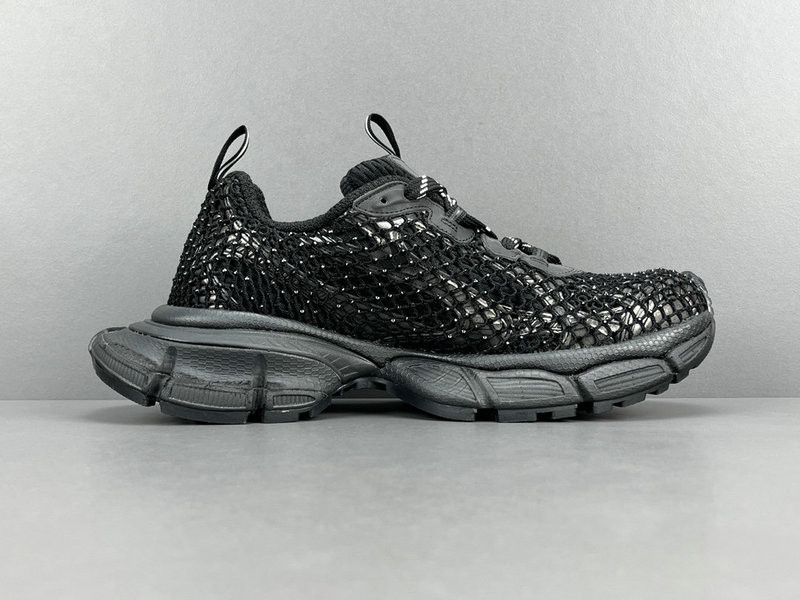 Ba1en*iaga 3xl sneaker