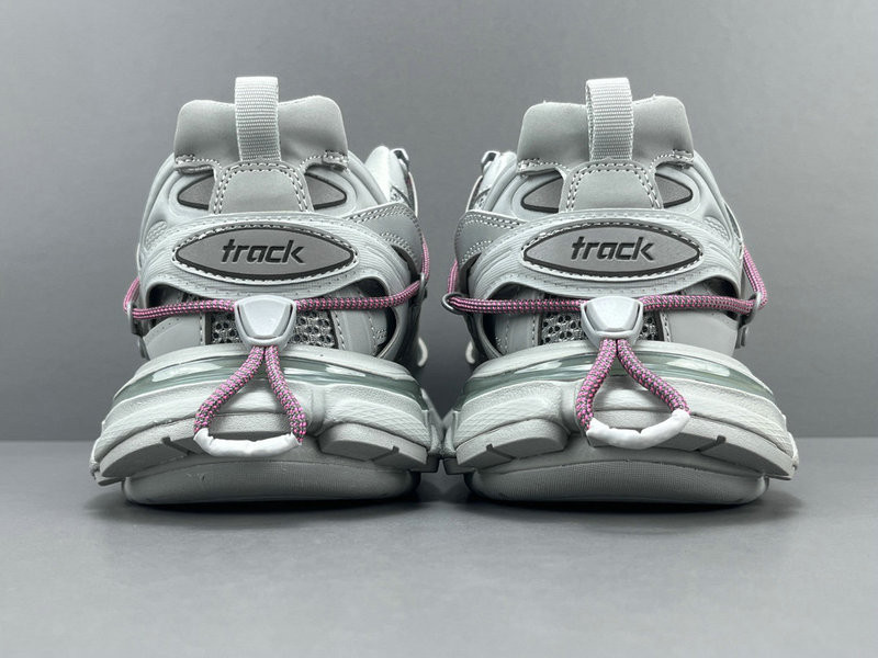 Ba1en*iaga track 800590 wtrhk 1013