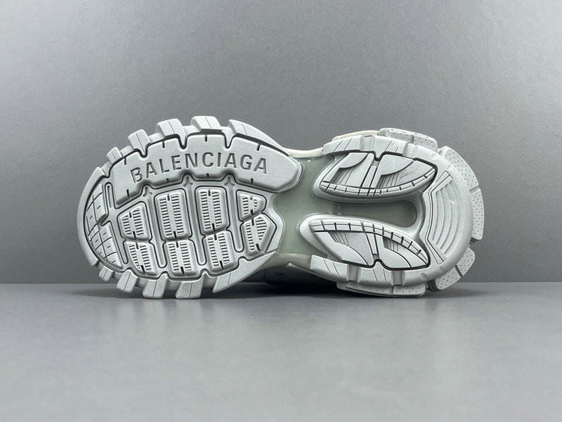 Ba1en*iaga track 800590 wtrhk 1013