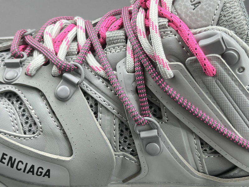 Ba1en*iaga track 800590 wtrhk 1013