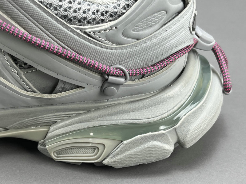 Ba1en*iaga track 800590 wtrhk 1013