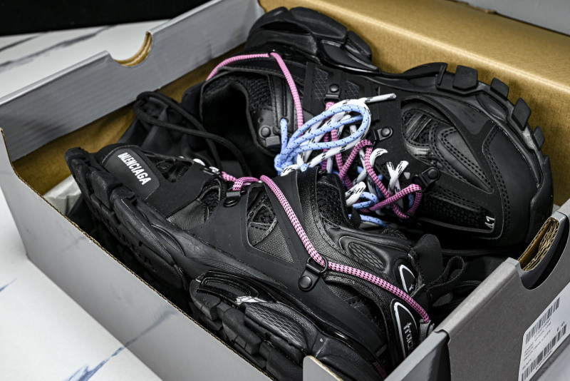 Ba1en*iaga track 800592 wtrhk 1594