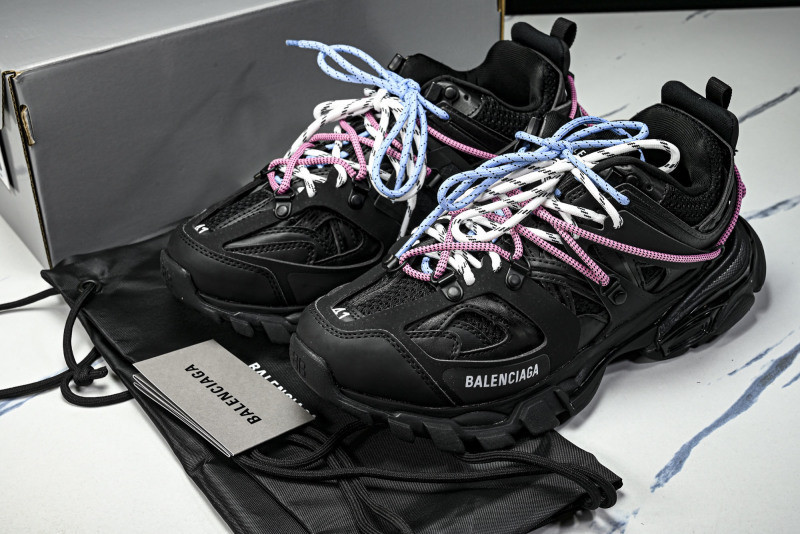 Ba1en*iaga track 800592 wtrhk 1594